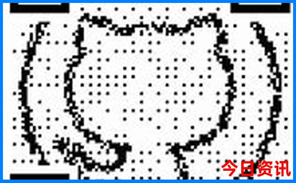 成都周边一日游攻略